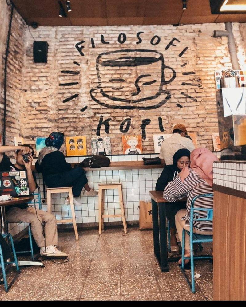instagram.com/filosofikopi