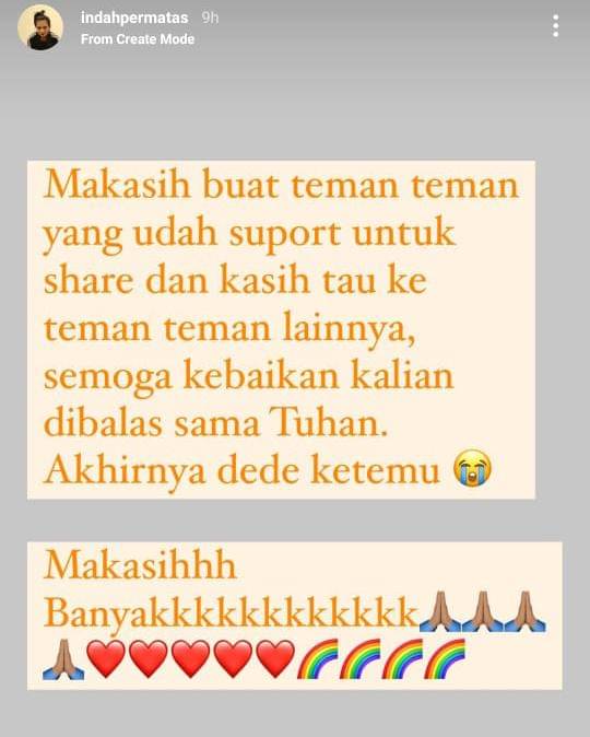 Instagram.com/indahpermatas