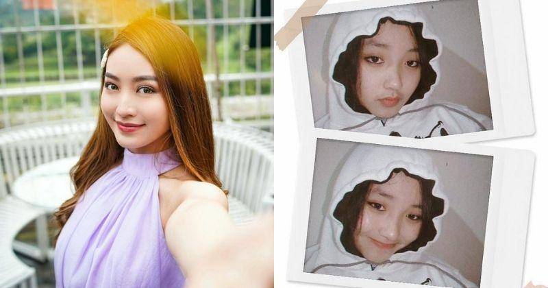 Instagram.com/natashawilona12/ & Instagram/idapurwasih_0803