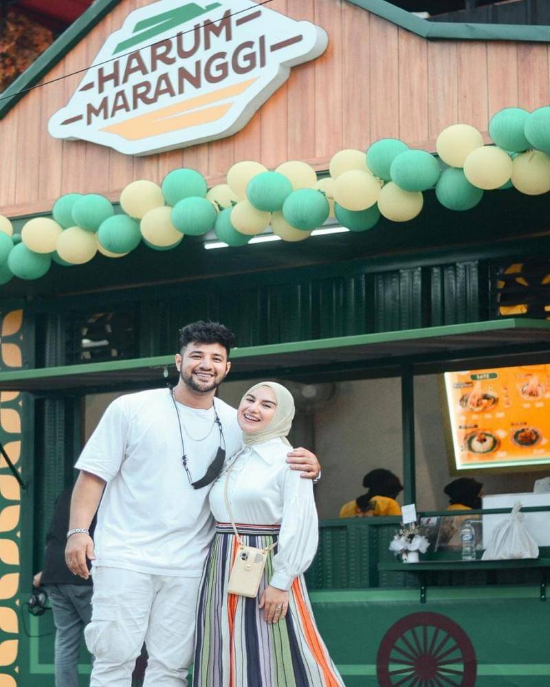 instagram.com/_irishbella_