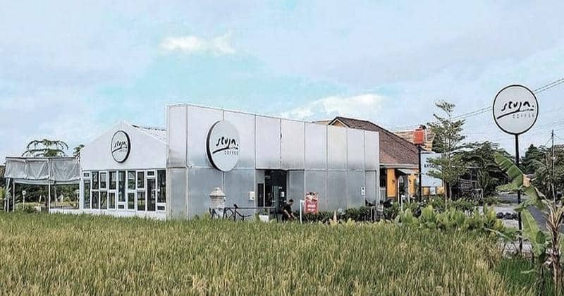 instagram.com/stujacoffee