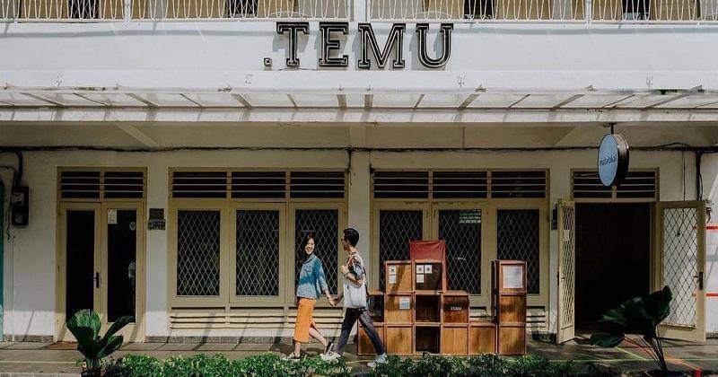 instagram.com/titiktemucoffee