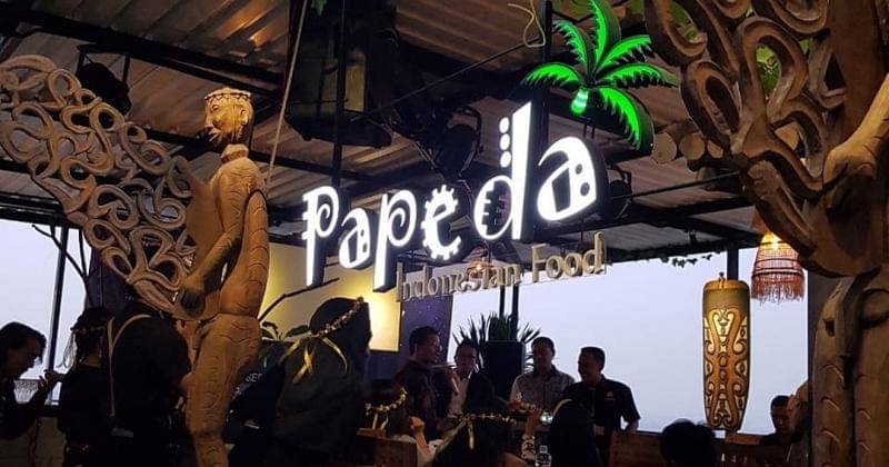 instagram.com/papeda_alamsutera