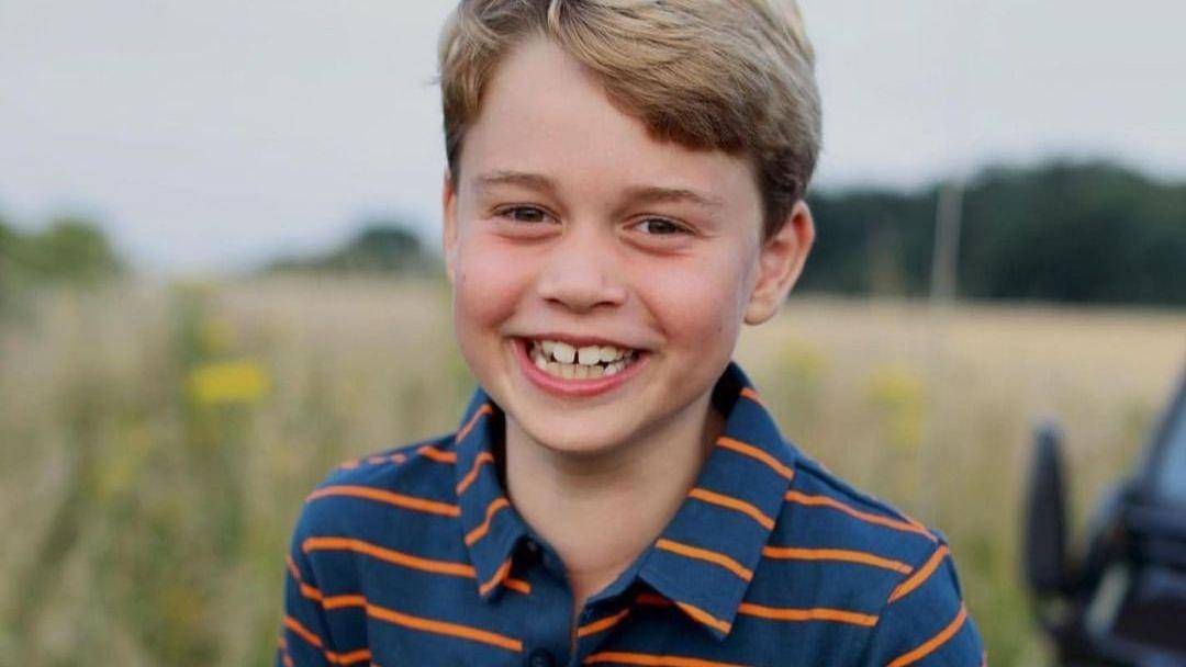 Instagram.com/hrhprincesscharlottee