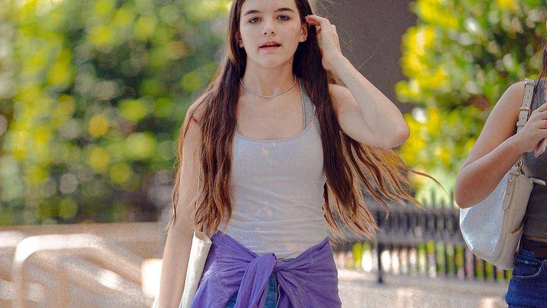 Instagram.com/suricruise.official