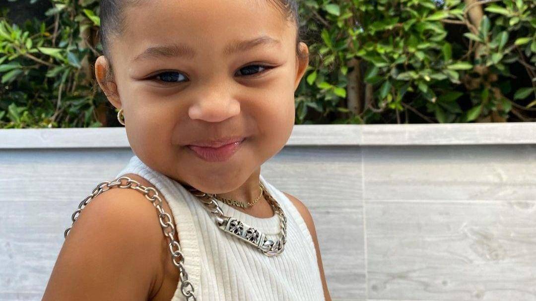 Instagram.com/Kyliejenner