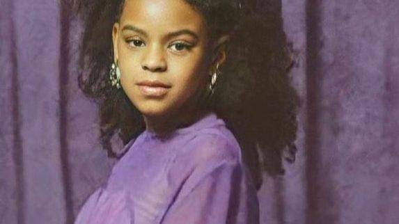 Ttwitter.com/OloriSupergal