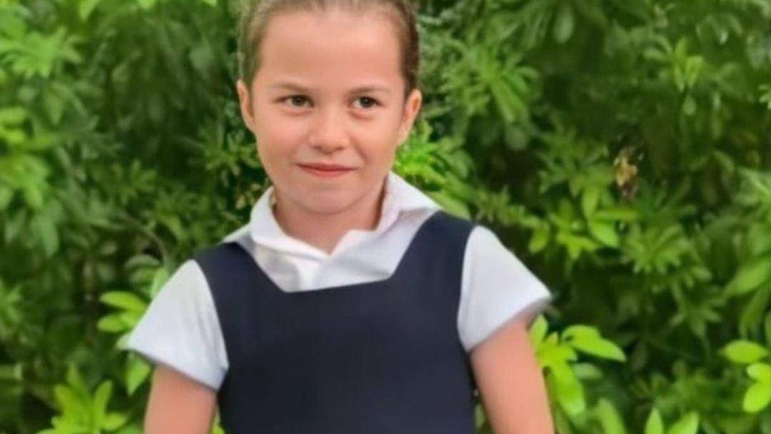 Instagram.com/hrhprincesscharlottee