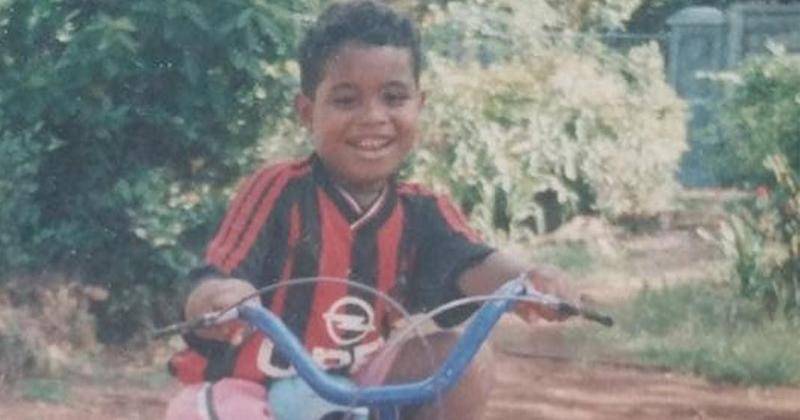 Instagram.com/andmeshkamaleng_