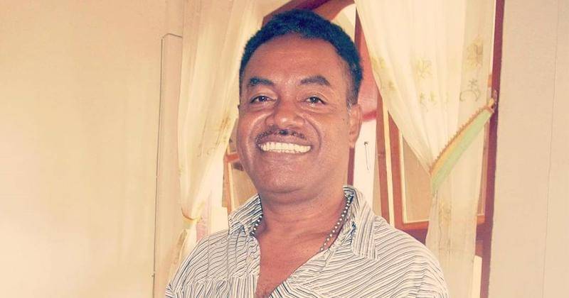 Instagram.com/anmeshkamaleng_