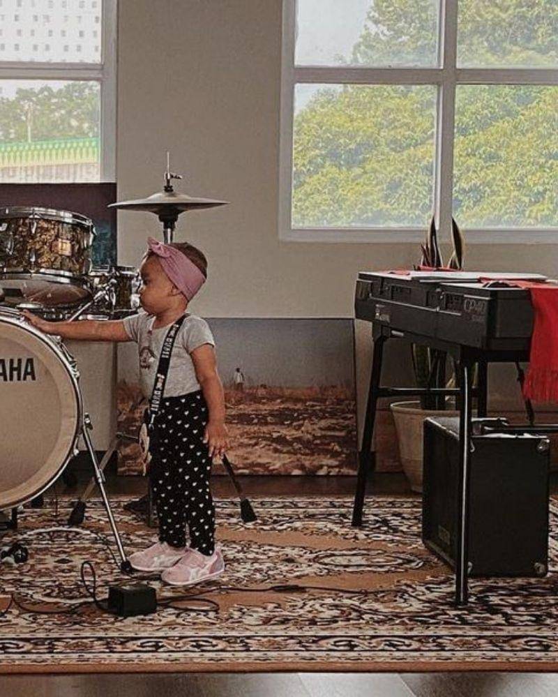 Instagram.com/mutia_ayuu