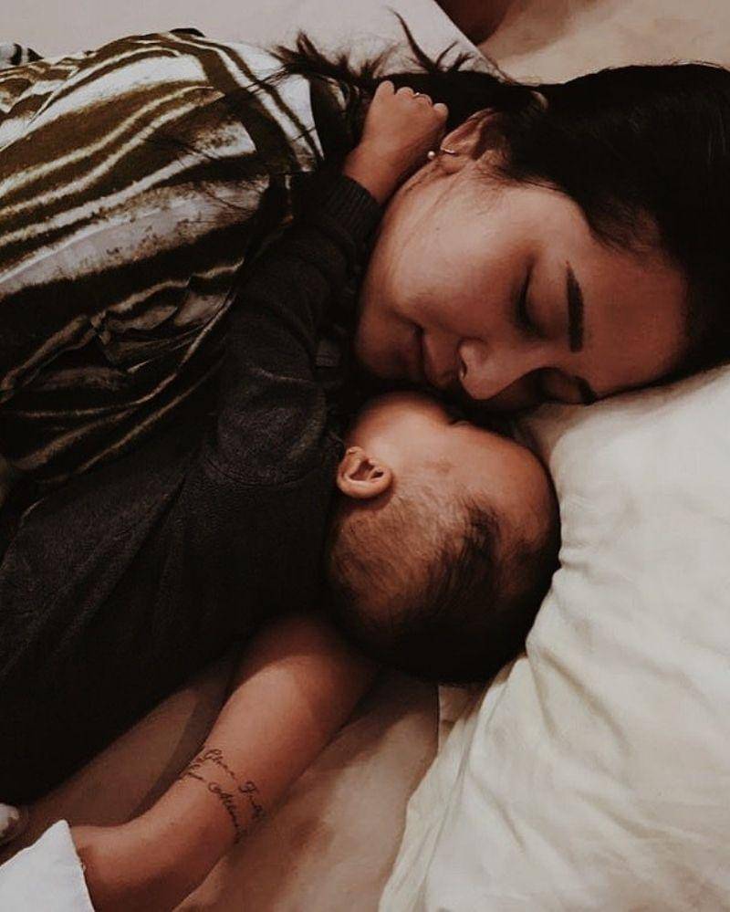 Instagram.com/mutia_ayuu