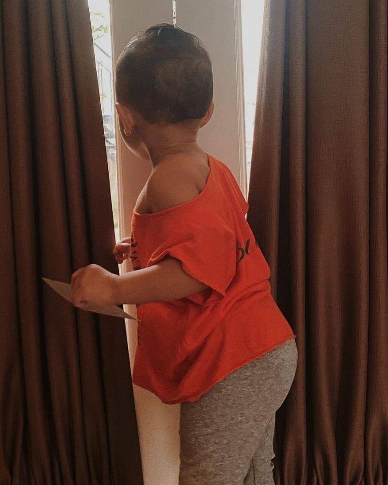 Instagram.com/mutia_ayuu