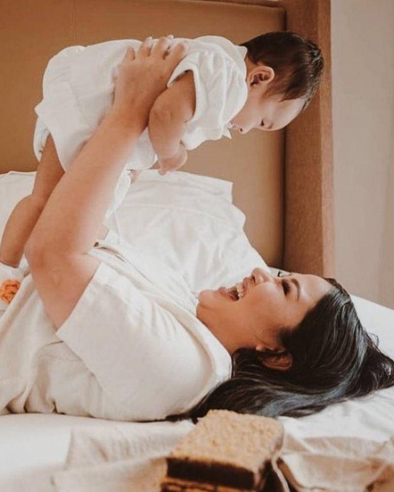 Instagram.com/mutia_ayuu