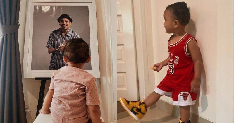 Instagram.com/mutia_ayuu