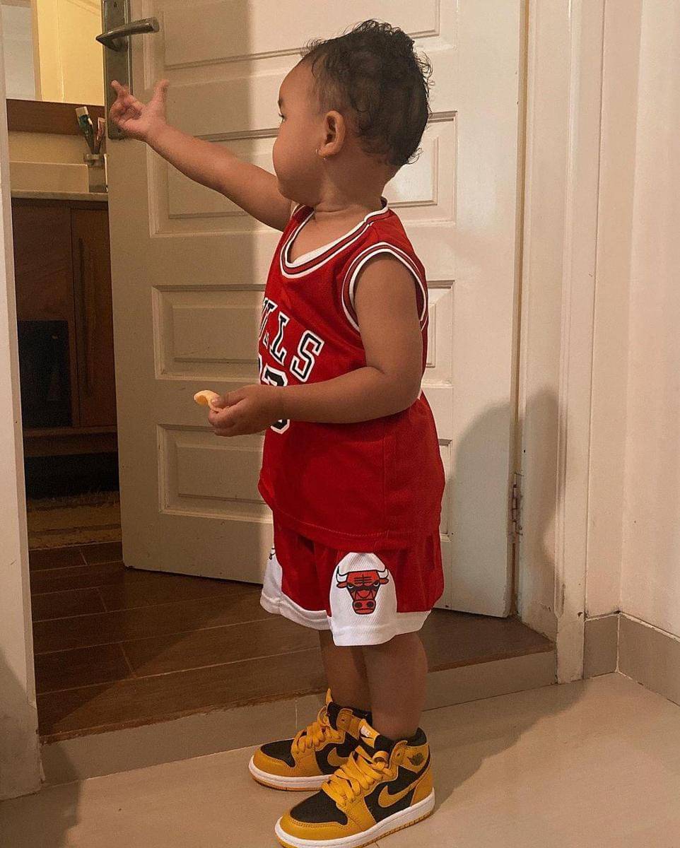 Instagram.com/mutia_ayuu