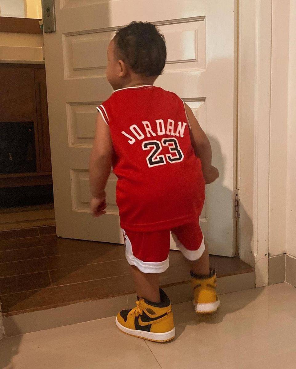 Instagram.com/mutia_ayuu