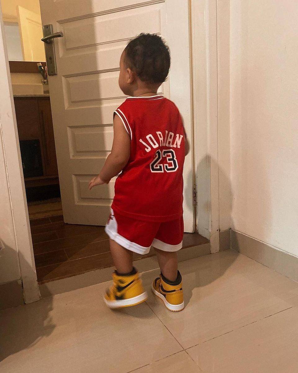 Instagram.com/mutia_ayuu