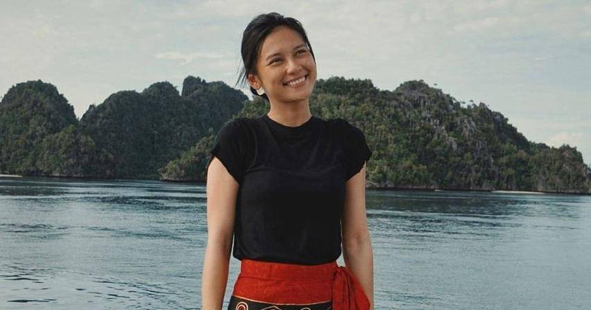 Instagram.com/indahpermatas