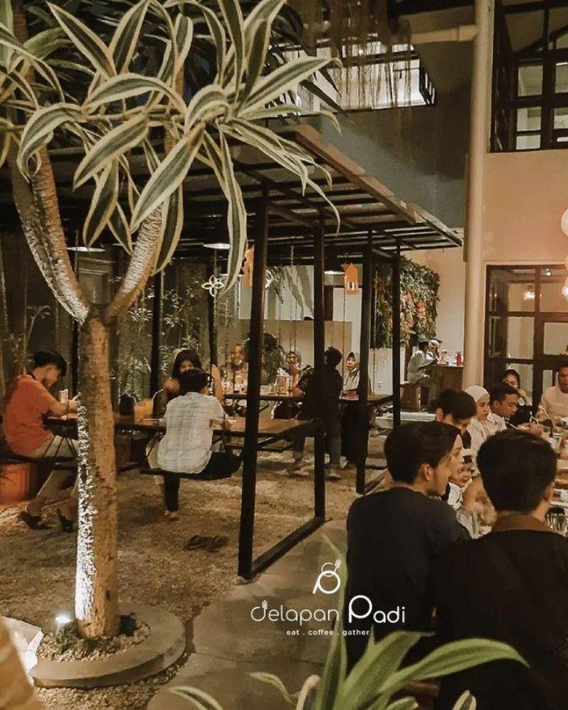 Instagram.com/delapanpadi