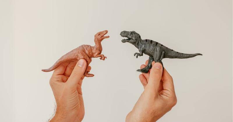 Pexels/Cup of Couple