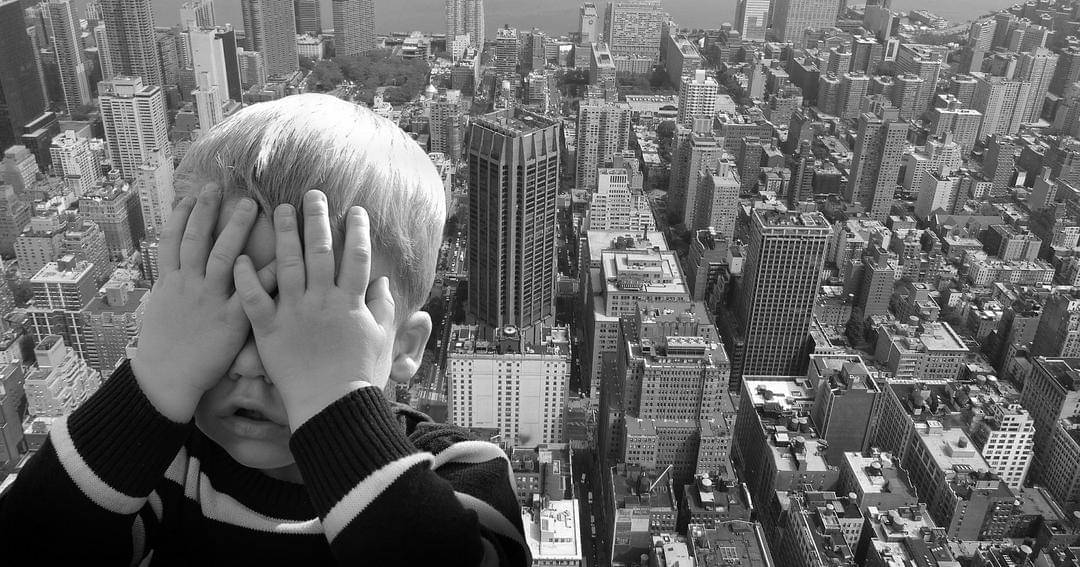 Pixabay/Alexas_Fotos