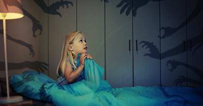 riseandshine.childrensnational.org