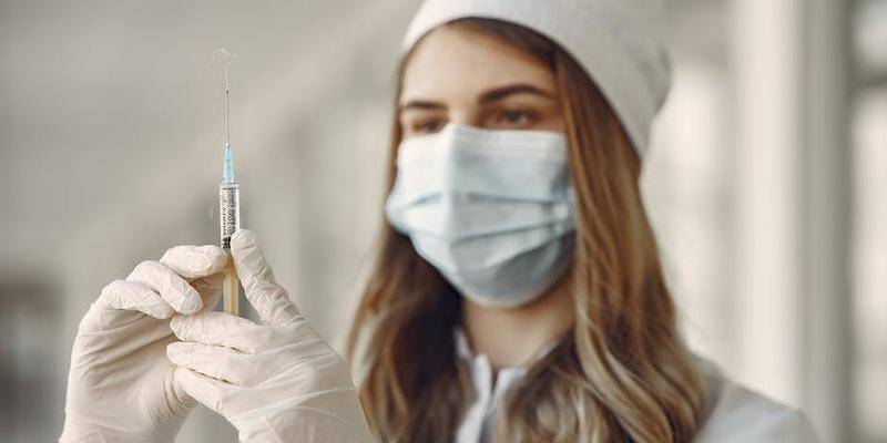 Pexels/Gustavo Fring