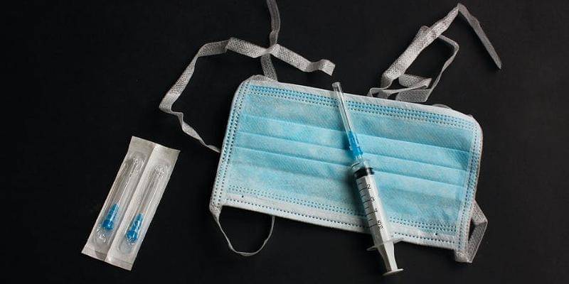 Pexels/Garreth Brown