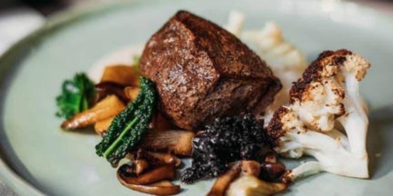 Pexels/Valeria Boltneva