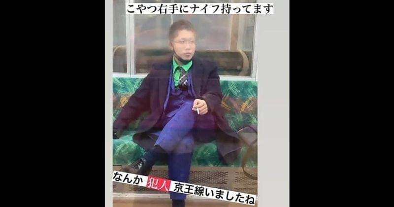 Twitter.com/takahashi9811