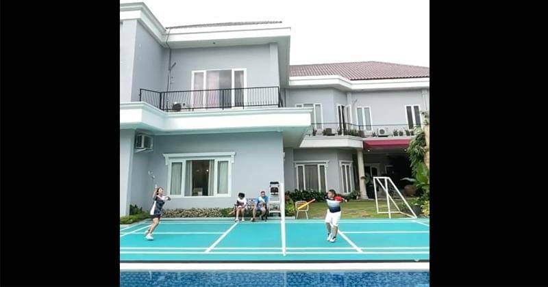 Instagram.com/krisdayantilemos