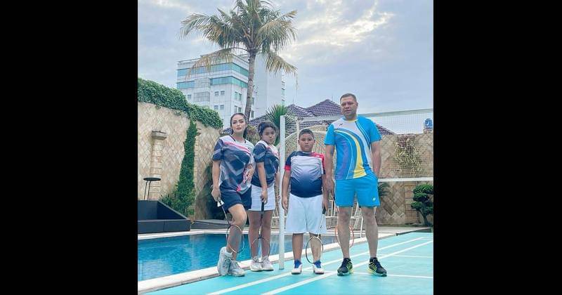 Instagram.com/krisdayantilemos