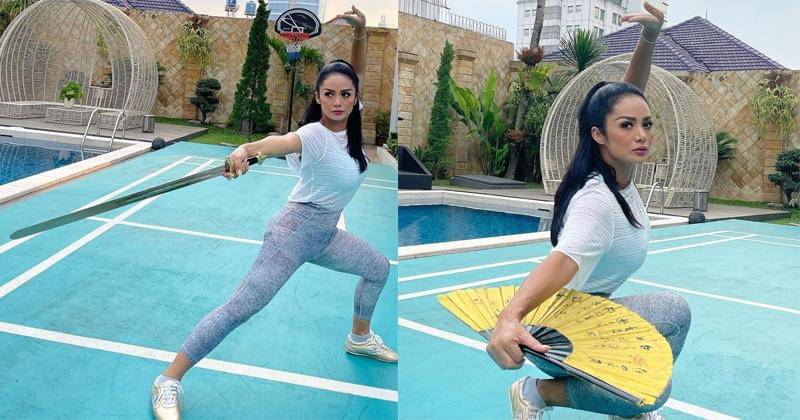 Instagram.com/krisdayantilemos