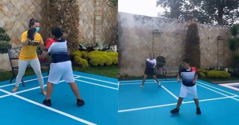 Instagram.com/krisdayantilemos