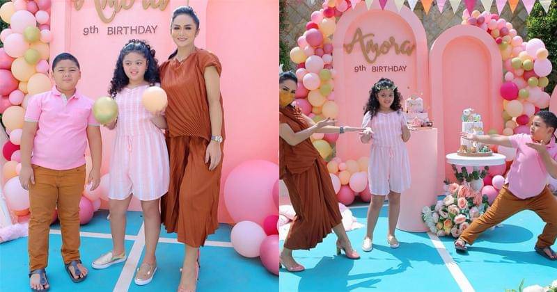 Instagram.com/krisdayantilemos