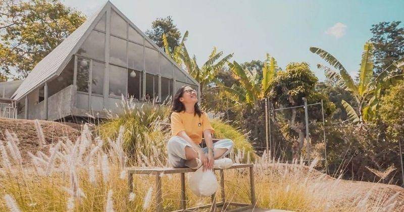 Instagram.com/mana.bandung