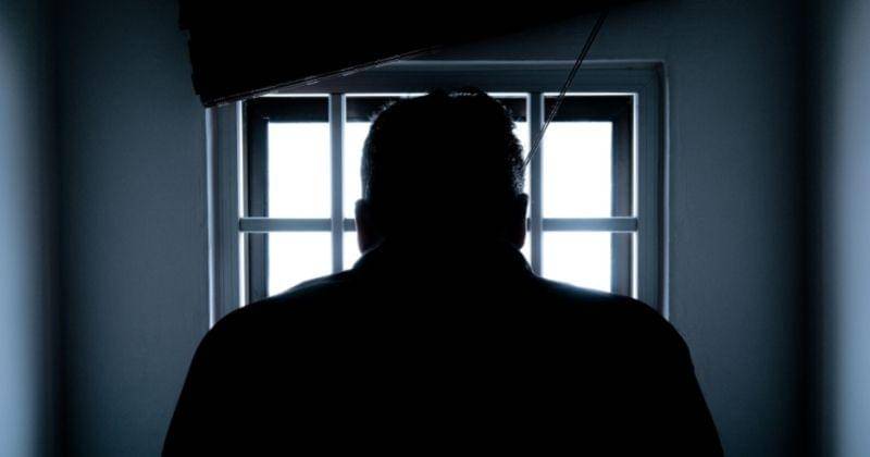 Pexels.com/DonaldTong