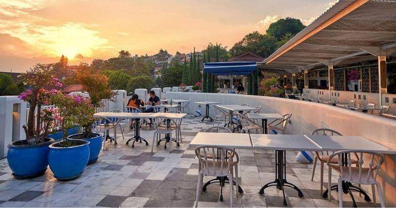 Instagram.com/oroficafe