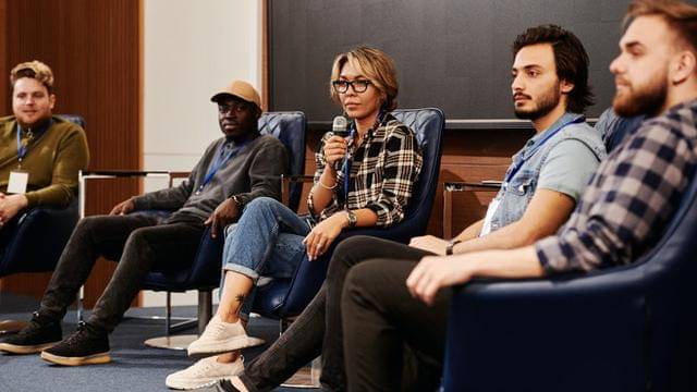 Pexels/henri-mathieu