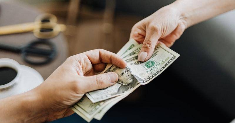 Pexels/Karolina Grabowska