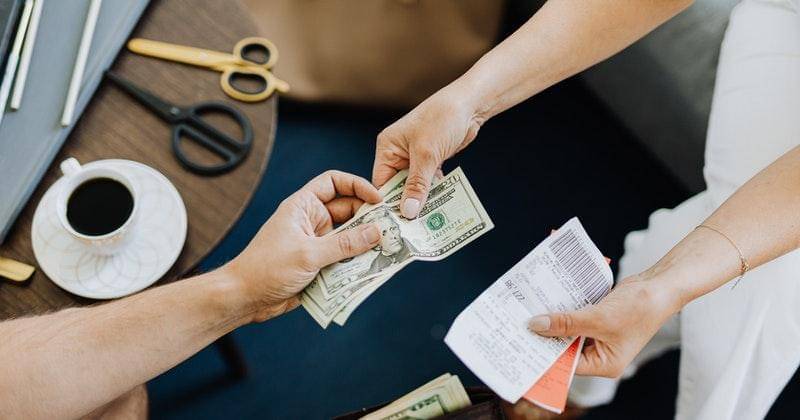 Pexels/Karolina Grabowska