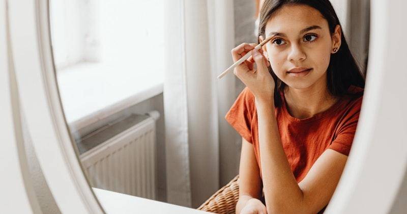 Pexels/Karolina Grabowska