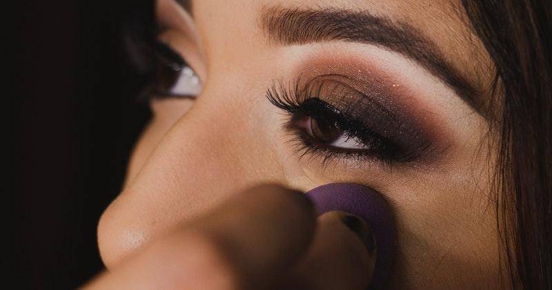 Pinterest/Laura Garcia