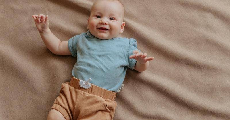 Pexels/marina-abrosimova