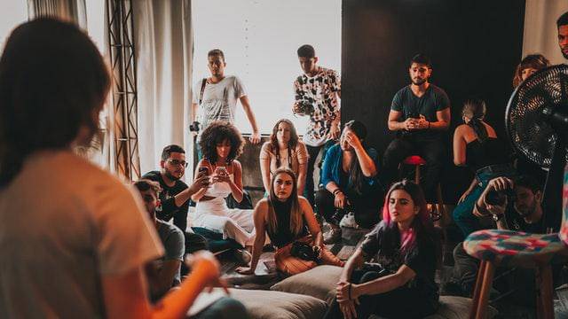 Freepik/bertellifotografia