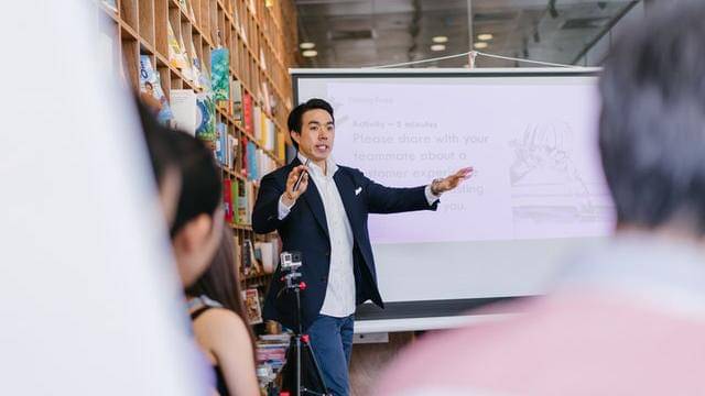 Pexels/mentatdgt-330508