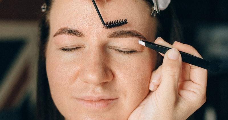 Pexels/Nataliya Vaitkevich