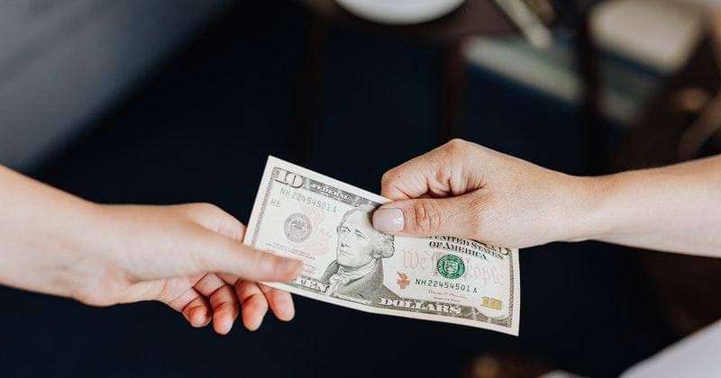 Pexels/Karolina Grabowska 