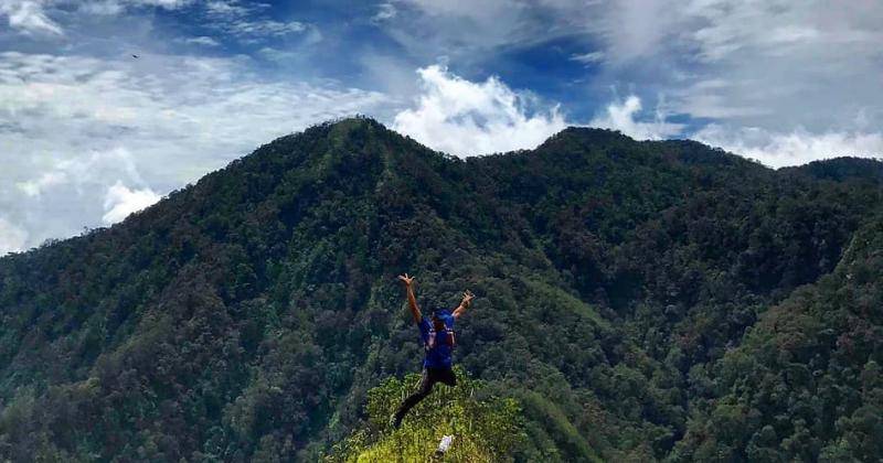 Instagram.com/Basecamp.puntang